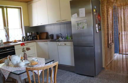 Zum Alten Eselstall - Foto 7