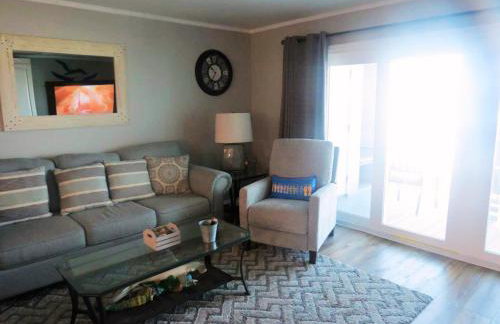 Mariner East - Foto 68