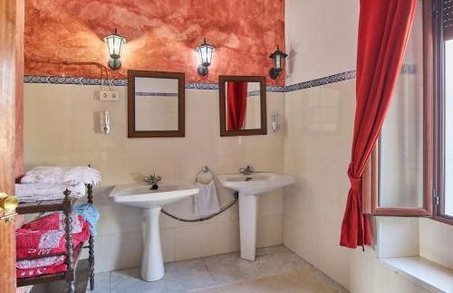 Molino Los Cardenes 1911 - Foto 20