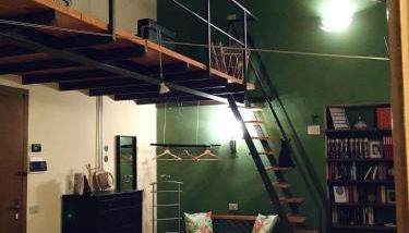 Ca' Tomassino Holiday Apartments - Foto 2