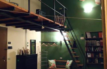 Ca' Tomassino Holiday Apartments - Foto 2