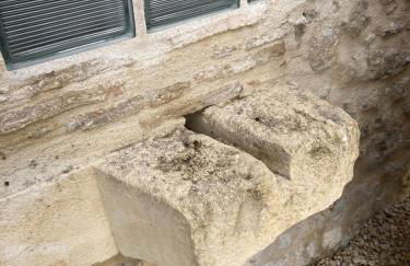 Le Moulin de la Garde - Foto 21