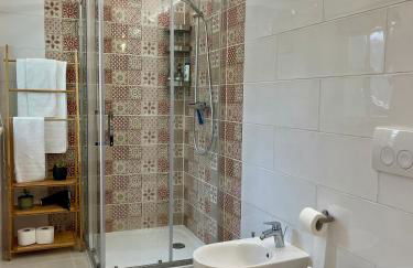 Appartamenti La Rocia - Foto 38