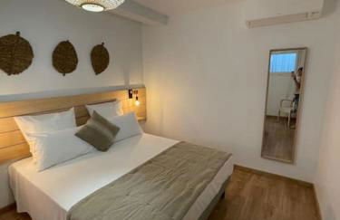 La maison du Port Apt MARSA - Foto 9