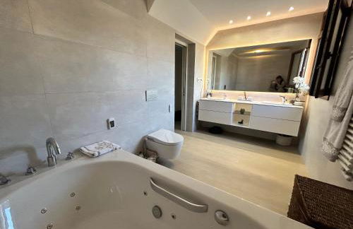 Villa Preciosa - Foto 23