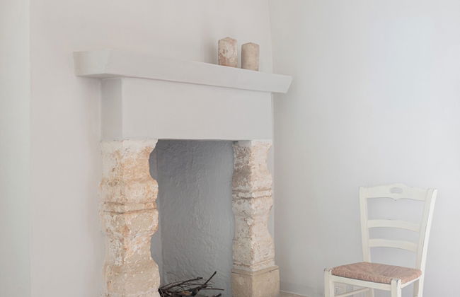 Borgo San Marco - Foto 29