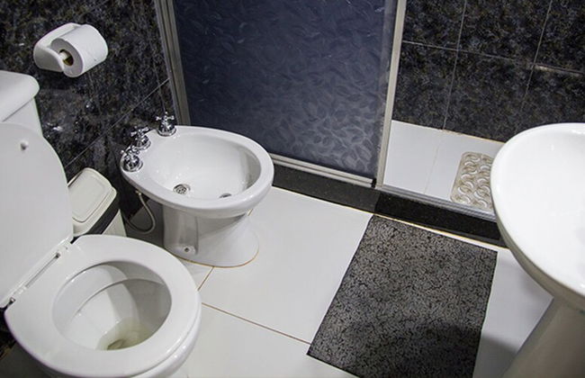 Riberas del Parana - Foto 15