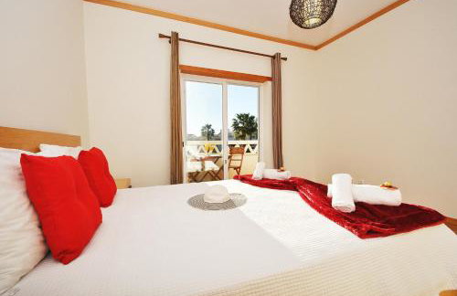 Townhouse Mar 2 - Moradia com BBQ e vista mar - Albufeira - Photo 36