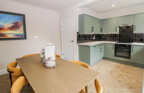 37 Berry Hill Lane - Foto 11