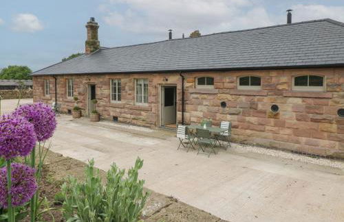 Ash Cottage - Fold Yards - Foto 1