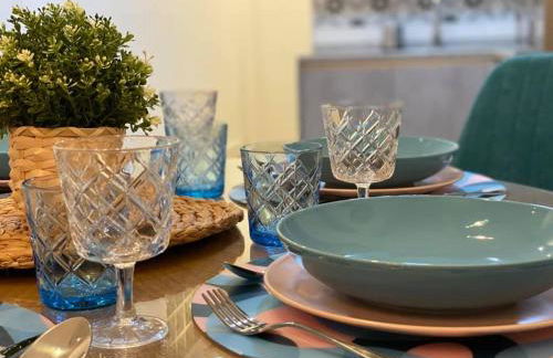 EL HOSPEDAJE DEL REY - Foto 19