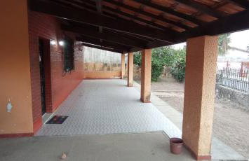 Casa em Iguaba - Foto 7