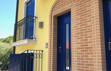 Corte del Mare - Photo 17