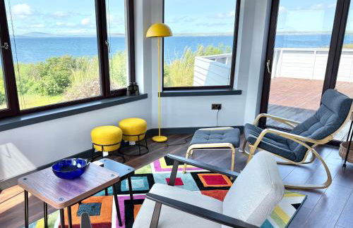 Vestley Banks - Photo 18