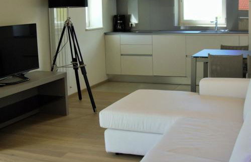 Residence La Villa Tignale - Foto 45