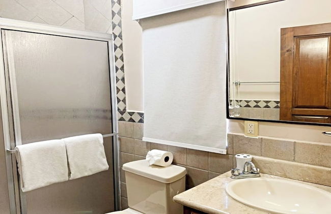 Villa Sonari 2 by Kivoya - Foto 20