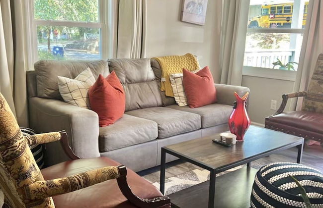 1087 Windsor - Foto 29