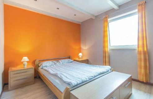 Three-Bedroom Holiday Home In Porec - Foto 21