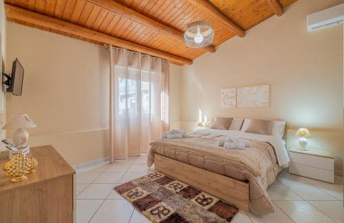 Le tre pigne - Foto 9