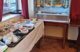 Casa di Luca Catabbio - Foto 7