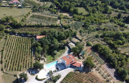 Cardo Boutique&Wine Resort - Foto 34