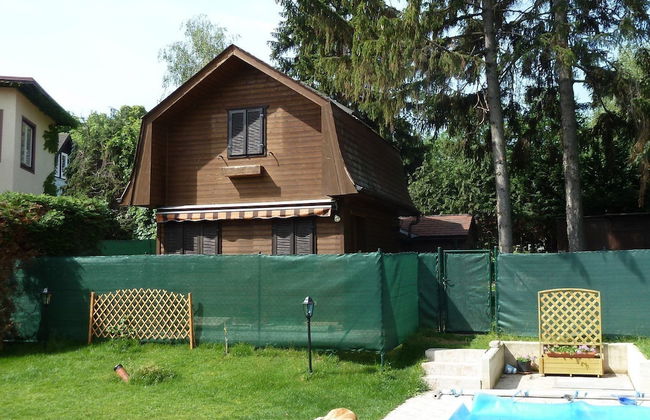 Sobieski Apartments Vienna - Foto 38