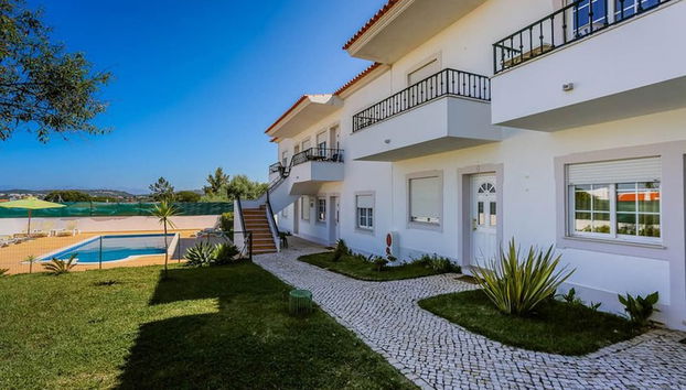 1 Bed Flat - Sleeps 2 - Parking - Wifi - Foto 2, Imagen principal