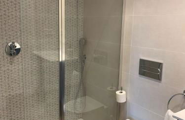 NUEVO Loylla Niembro a 500 m de la playa - Foto 17