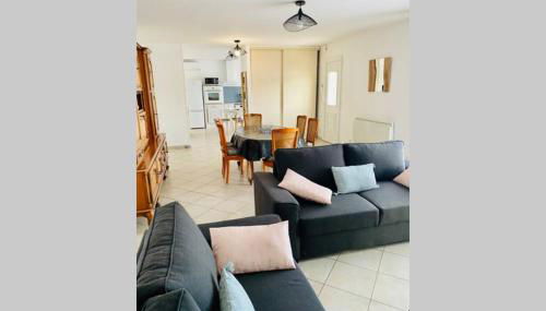 Chez Dedette - Photo 5