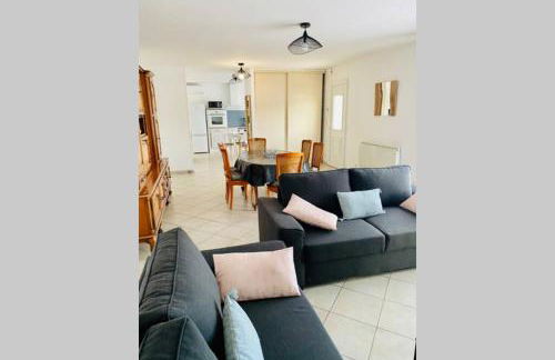 Chez Dedette - Foto 5