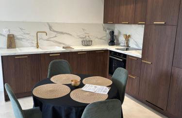 Appartement neuf contemporain - Photo 6