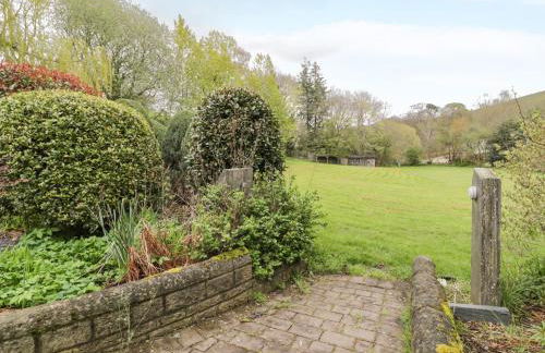 The Mill House - Photo 49