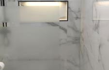 Apartamento Centro B - Foto 44