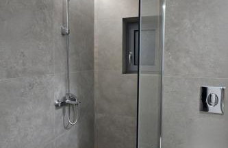 Piraeus Port Luxury Suites No1 - Foto 23