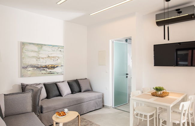 Cozy Corner Luxury Apartments - Foto 30