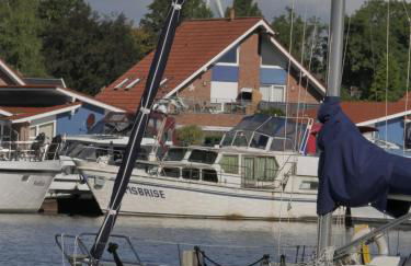 Käptn's Koje - Foto 34