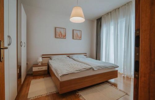 Apartman II u centru grada - Foto 23