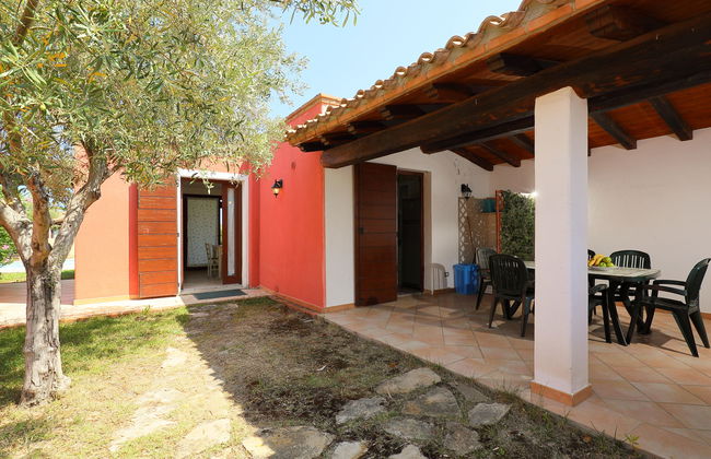 Ville San Pietro (REI355) - Foto 19