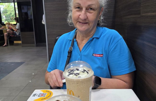 Noosa Holiday Accommodation - Foto 32