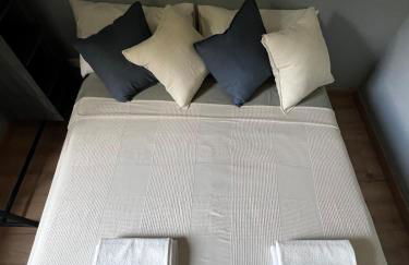 Relax, Comfort & Alps Adventures - Photo 31