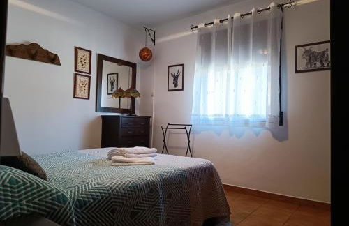 Águila Real - Foto 9