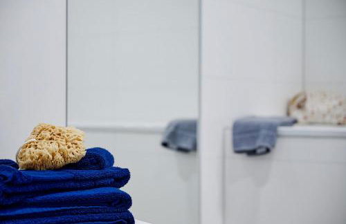 KULTURFABRIK Schönbach - Foto 21