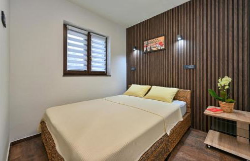 Beautiful Home In Kelemen With Sauna - Foto 35