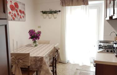 Appartamento Stefano - Foto 9