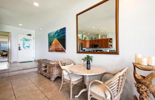 Napili Point 1-Bedroom Oceanfront Condo with Luxury Amenities! Complimentary Rental Car Included! NAP-B13 by KBM - Foto 26