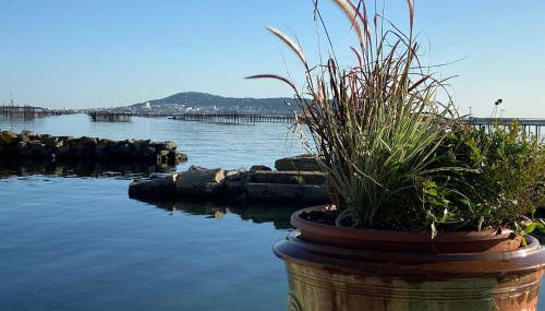 Lemodernlounge, hébergement cosy moderne spacieux - Foto 2