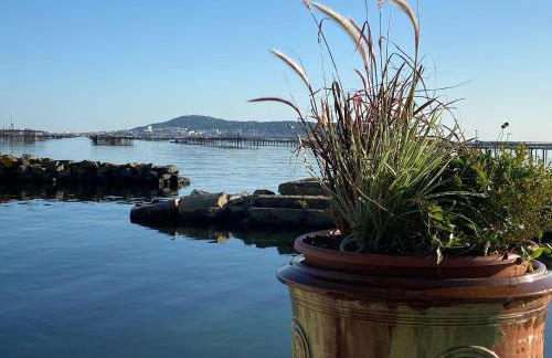 Lemodernlounge, hébergement cosy moderne spacieux - Foto 2