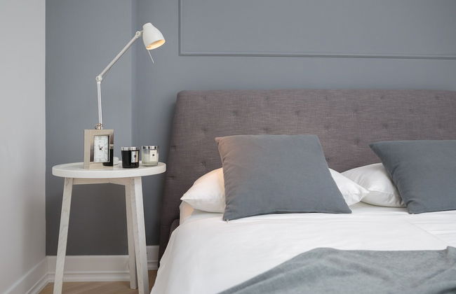 Luxury Villa Dance Forever with Pool - Foto 11