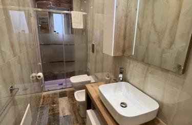 The Matty s House - Foto 25