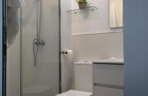 SUNNY DAY Deluxe 14 - Foto 16